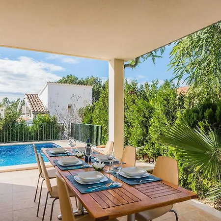 Cathy - Cielo De Bonaire Villa *